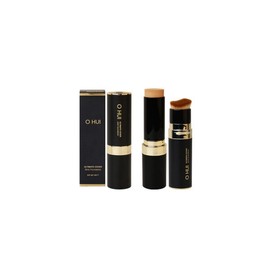 Ohui Ultimate Cover Stick Foundation 01 Milk Beige 15g / 오휘 얼티밋 커버 스틱 파운데이션 01 밀크 베이지 15g