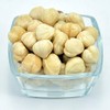 Tadim 7.1 oz (Hazelnut Kernels Roasted)