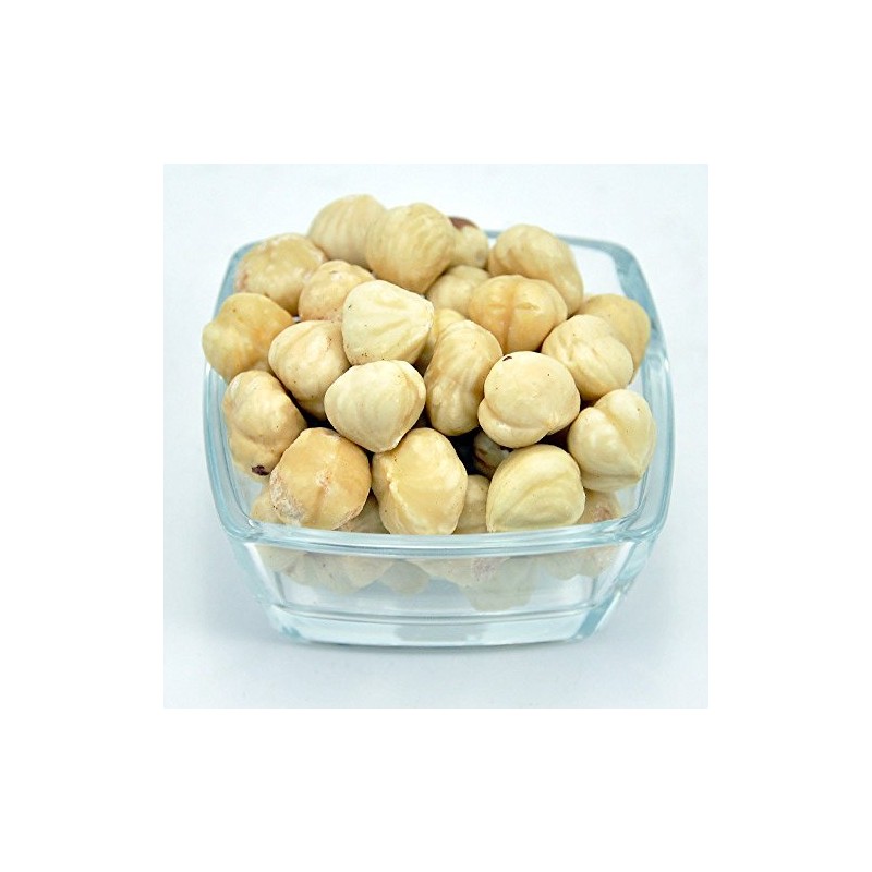 Tadim 7.1 oz (Hazelnut Kernels Roasted)
