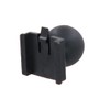 【Movaics】"Repair Parts, Replacement Parts, Spare Parts" Blitz Radar Detector Mounting