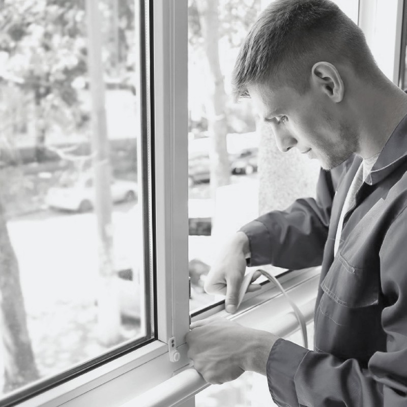 Duramax Precision Screwdriver 11-Pieces Set