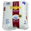 Extra Large Chux Pads 35.5 x 35.5 Inch Disposable -