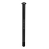 Bicycle Thru Axle Replacement Part Fits Both Front & Rear