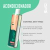 Acondicionador LATINA Antifrizz