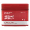 Serum Vt Cosmetics Cica Exosome Rostro Grasa Seboregulador Calmante