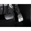 CUSCO Sports Axle Pedal, Suzuki Swift Sports (ZC33S) / Alto