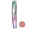 Rimmel Wonder'Extension Mascara #002 Black Brown