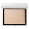 Enamor Jewelry Glow Highlighter (01 Champagne Quartz) KAJIERI