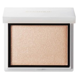 Enamor Jewelry Glow Highlighter (01 Champagne Quartz) KAJIERI
