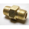 DAM Carpet Cleaning Truckmount Extractors - Wand Repair Kit