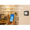 IXTRIMA Smart Wifi Tuya Switch Module Compatible with Bticino Living