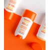W Skin Research Triple Care Sun Stick