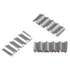 Hillman Group Rsc 532431 Joint Fastener - Cd/30