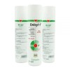 Anisil Viralis Feline Herpes L-lysine Supplement / 애니실 바이랄리스 고양이 허피스 엘라이신 영양제