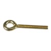 HASMX 747-0481A Chute Housing Eye Bolt Compatible with 350 40"