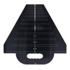 High Gain Log Periodic Antenna Ultra Wideband Broadband EMC Spectrum