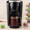 Twinings of London Chai Tea K Cup Pods for Keurig,