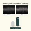 Treecell [Treecell]Day Collagen Shampoo Morning of Resort 120ml