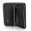 TOVINANNA Hair Stylist Scissor Tool Pouch Barber Shear Bag Hairdressing