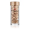 Cápsulas Ceramide con Vitamina C Elizabeth Arden Serum Potenciador de
