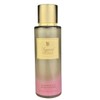 Victoria's Secret VICTORIA’S SECRET SUGARED PETALS FRAGRANCE BODY MIST SPRAY SPLASH 8.4 oz NEW