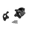 BESNIN Bicycle Stem +/- 7 Degrees 25.4 mm 32 mm