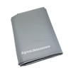 Computer Monitor Dust Cover - 22 to 24 Inch LCD