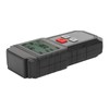 Chiwe Geiger Counter, Professional Nuclear Radiation Detector, Electromagnetic Field Radiation