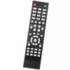 Unbranded Remote for Element TV ELCFW324 ELEFW5016 ELEFW264 ELEFT281 ELEFW705