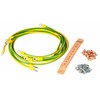 EFB Small Cabinet Grounding Kit