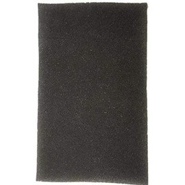 Miller Nordyne Foam Filter 1/4" x 16" x 26"