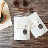 (1 cup of green) Silkworm pills 200g / (그린한컵)누에환 200g