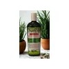 Shampoo De Chile Romero Y Sabila Para Crecimiento Acelerado