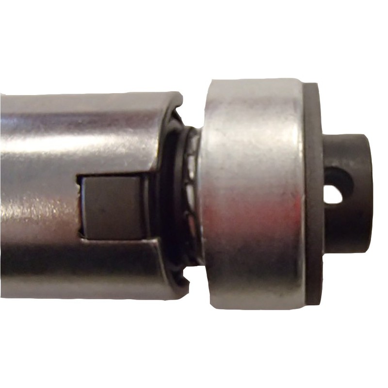 52-11350CPD Ratchet Style Starter Drive (Bendix) Fits Ford 9N 2N