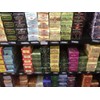 1 X Hem Precious Jasmine Incense Sticks 120ct