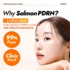 FRANKLY [FRANKLY]*NEW* PDRN Bounce Ball Cream 50ml