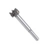 MACHSWON Forstner Drill Bits Tungsten Carbide Wood Hole Saw Opener