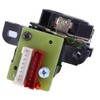KSS-152A Laser Pickup Electronic Component Single Head Laser Optical Lens