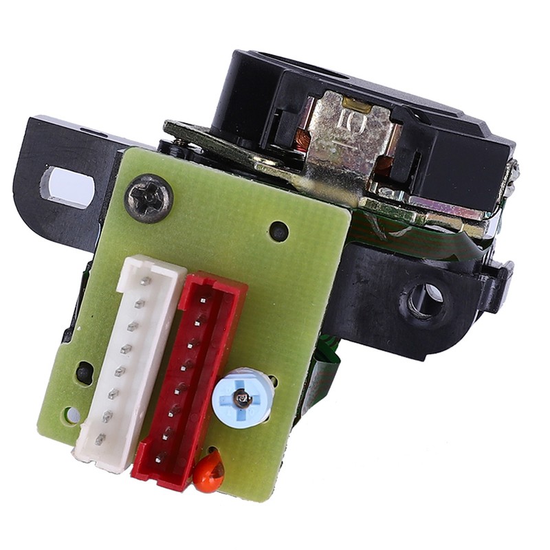 KSS-152A Laser Pickup Electronic Component Single Head Laser Optical Lens