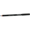 Benecos Natural Kajal, Bright Blue, 1.13 g