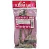 Across SCSI 4 Drive Slender Cable 0.97m mIL50P Female to