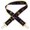 [Teeoff] Cross Body Handbag Purse Strap Crossbody Handbag Purse Strap