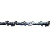 UpStart Components 14" Semi Chisel Saw Chain for McCulloch EM