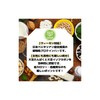 BESTIES NATURAL SOY 1박스 12개입 BESTIES NATURAL SOY Box of
