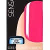 SensatioNail 5 PACK SensatioNail Color Gel Polish 71620 PINK BOUQUET