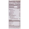Bob's Red Mill Organic Brown Rice Hot Cereal, 24oz (Pack
