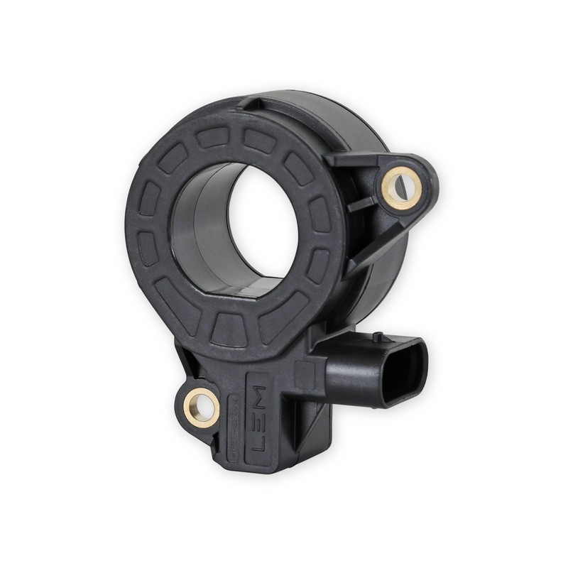 AEM EV - Current Sensor,Dual Range,+/-75A/500 (30-8508)