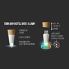 Suck UK Bottle Light