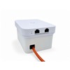 Unifi U7-IW Surface Mount Junction Box Enclosure (Deep)