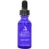 Amoresse Thymol Nail Care Oil – Infused with Thyme Extract
